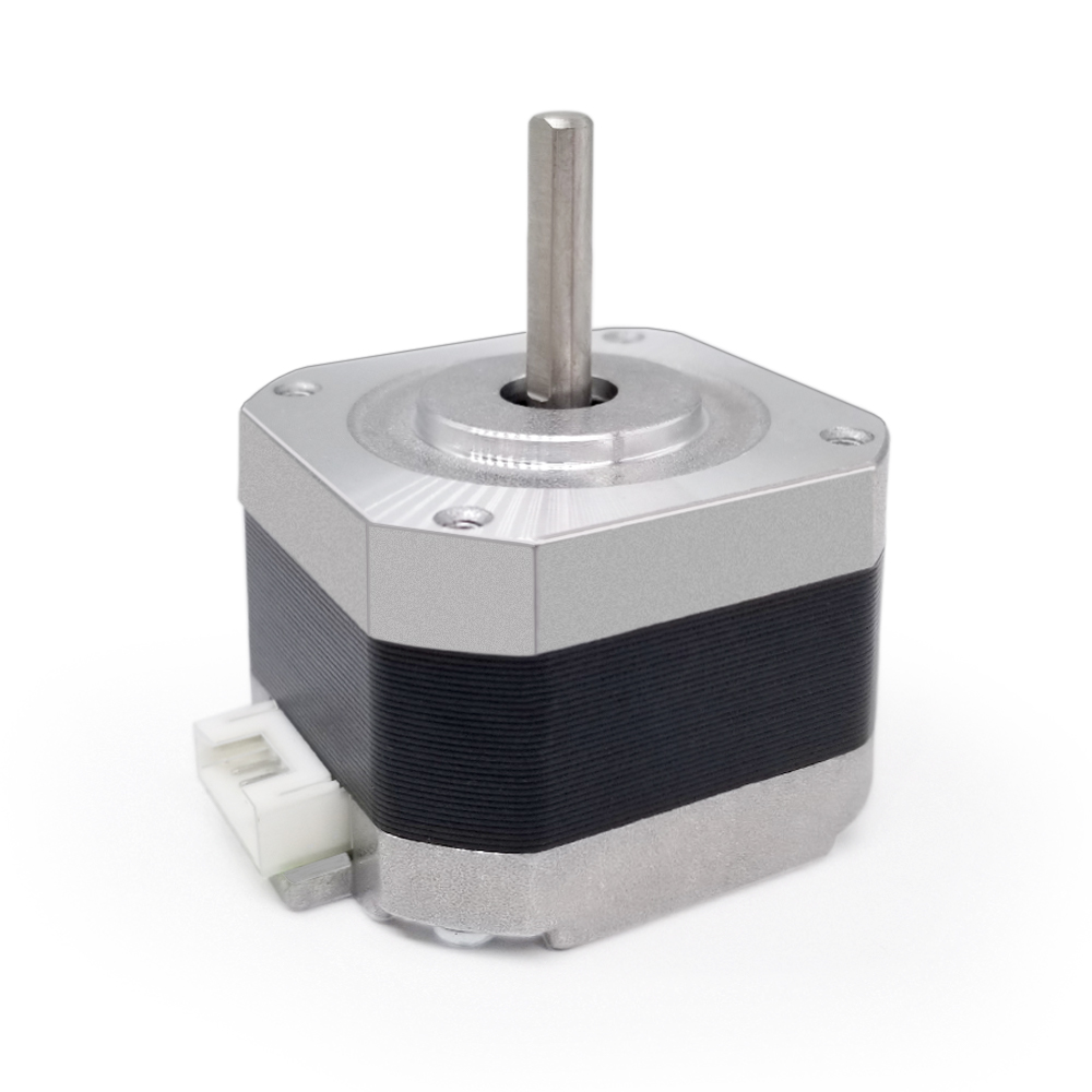 Drukarka 3D 42 40 42 34 Silnik – 3D Printing X Y Z Axis recenzja i cena