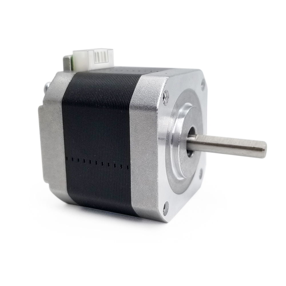 Drukarka 3D 42 40 42 34 Silnik – 3D Printing X Y Z Axis recenzja i cena