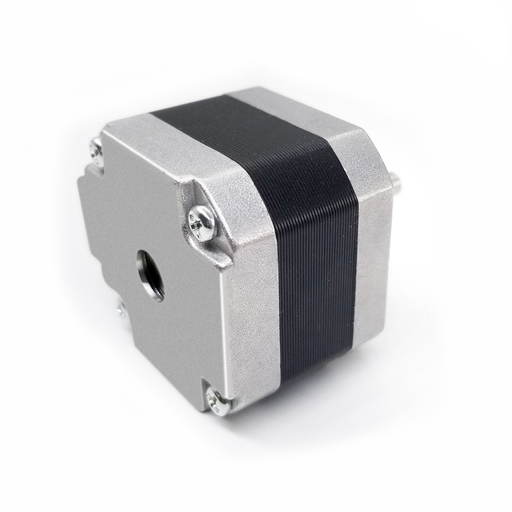Drukarka 3D 42 40 42 34 Silnik – 3D Printing X Y Z Axis recenzja i cena