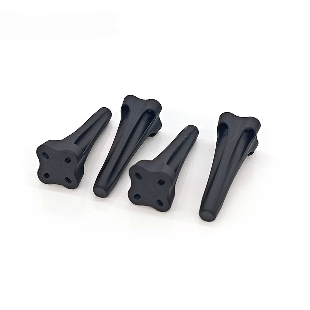 1 Zestaw FPV Drukowane w 3D z  – 3D Printing Drone recenzja i cena