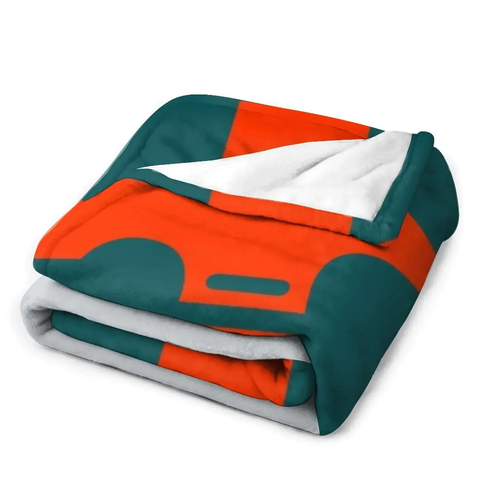 BUNNINGS WAREHOUSE COMPANY Koc – 3D Printing Warehouse recenzja i cena