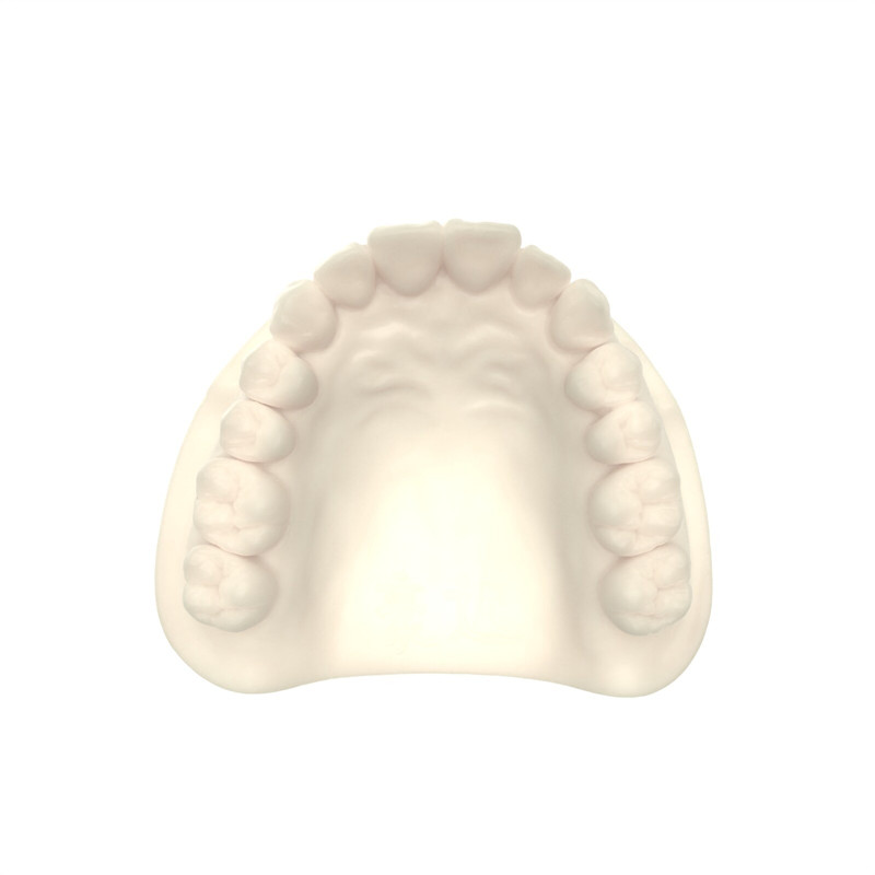 Żywica do druku 3D w stomatolo – 3D Printing Dental recenzja i cena
