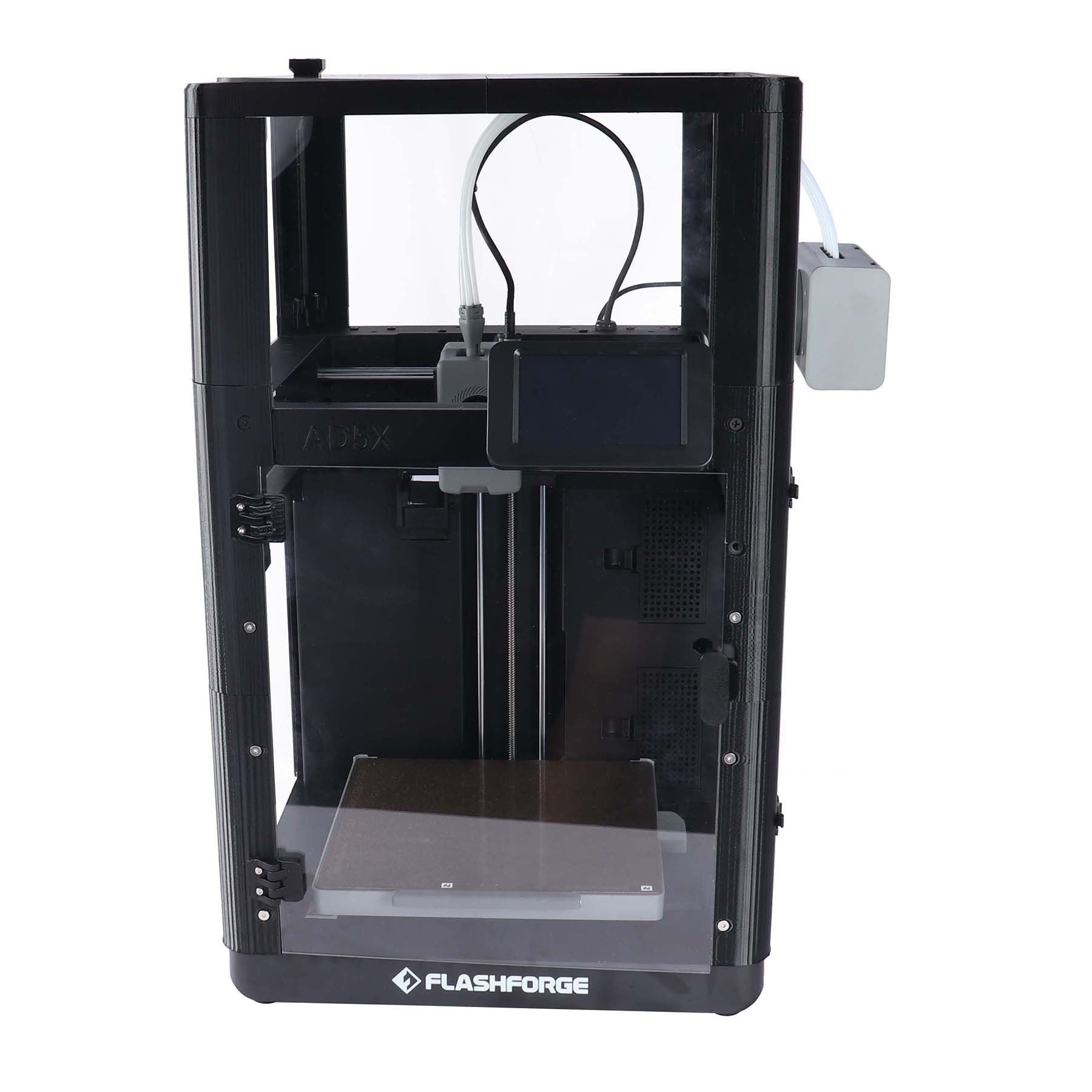 Opiton 1 Zestaw obudowy z akry – 3D Printing Warehouse recenzja i cena