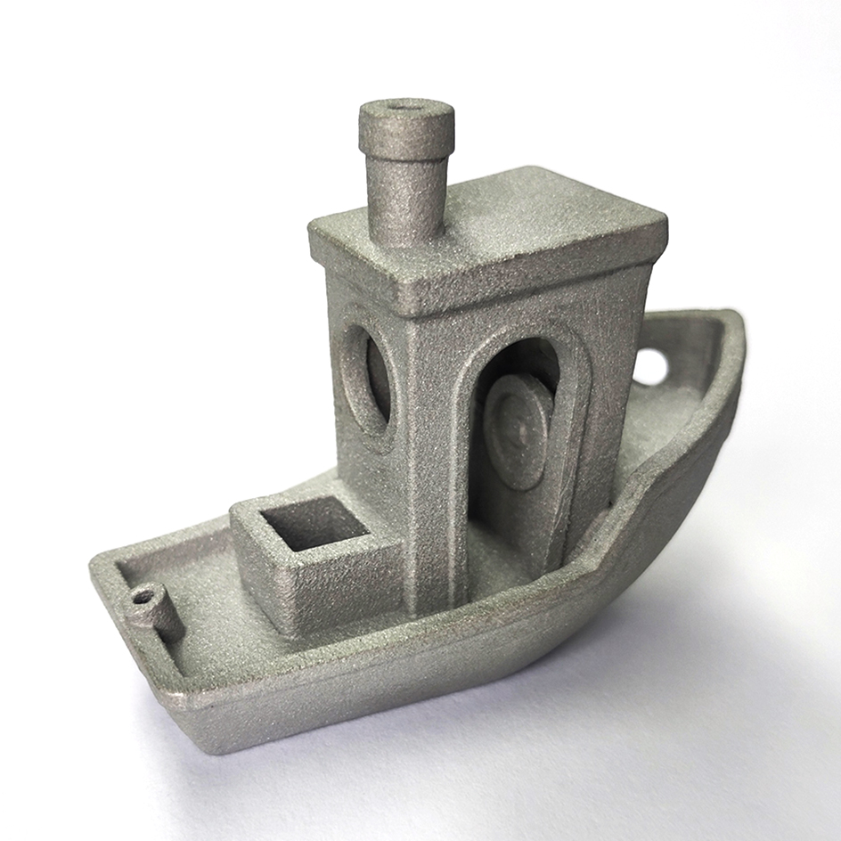 Usługa druku 3D na zamówienie  – 3D Printing Quality recenzja i cena