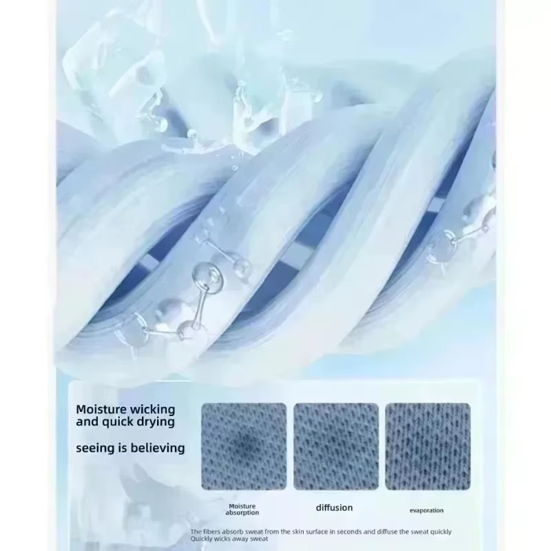 Modne szorty męskie na lato 20 – 3D Printing Ai recenzja i cena