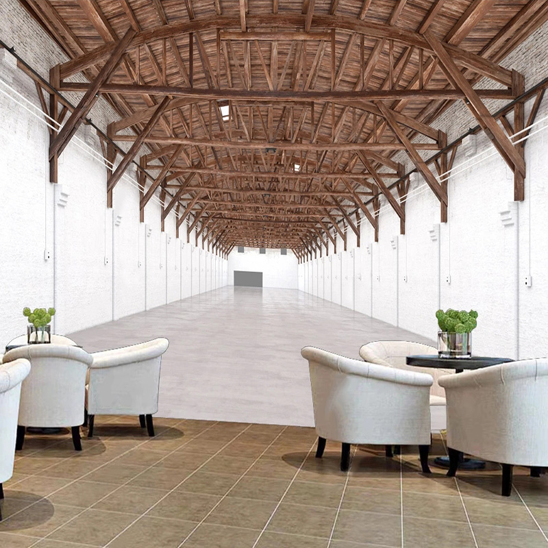 Niestandardowy duży mural 3D s – 3D Printing Warehouse recenzja i cena