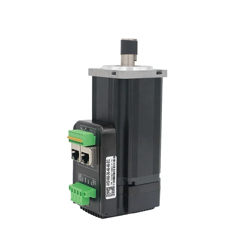 2026IHSV60-30-40-48-EC Aliexpr – 3D Printing Aliexpress recenzja i cena