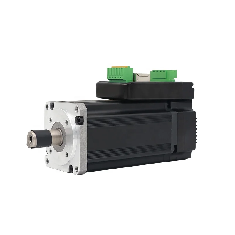 2026IHSV60-30-40-48-EC Aliexpr – 3D Printing Aliexpress recenzja i cena