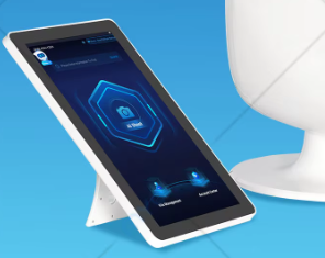 AISA O1 Pro Analizator Skóry T – 3D Printing Ai recenzja i cena