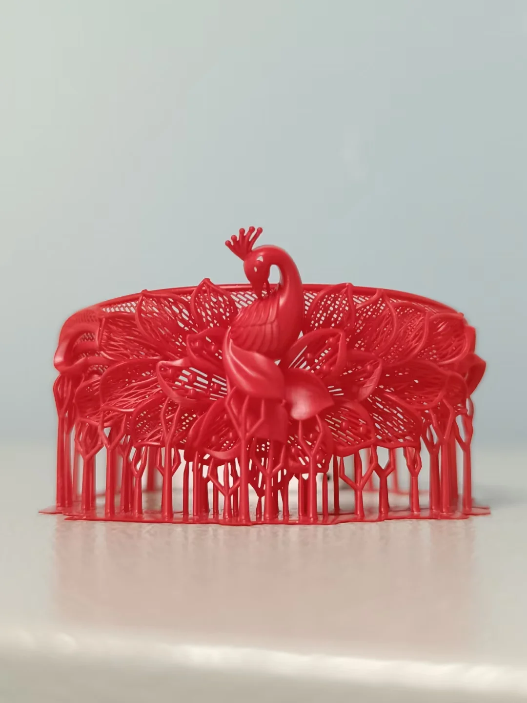 Żywica do biżuterii Drukarka 3 – 3D Printing Dental recenzja i cena