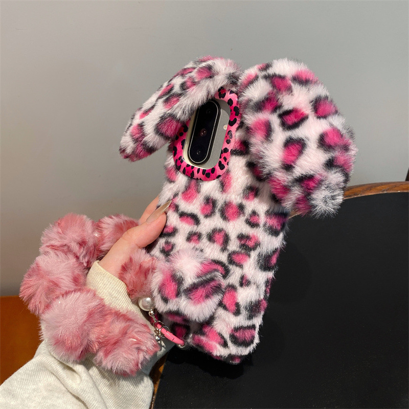 Luksusowe etui na telefon z pl – 3D Printing Rabbit recenzja i cena