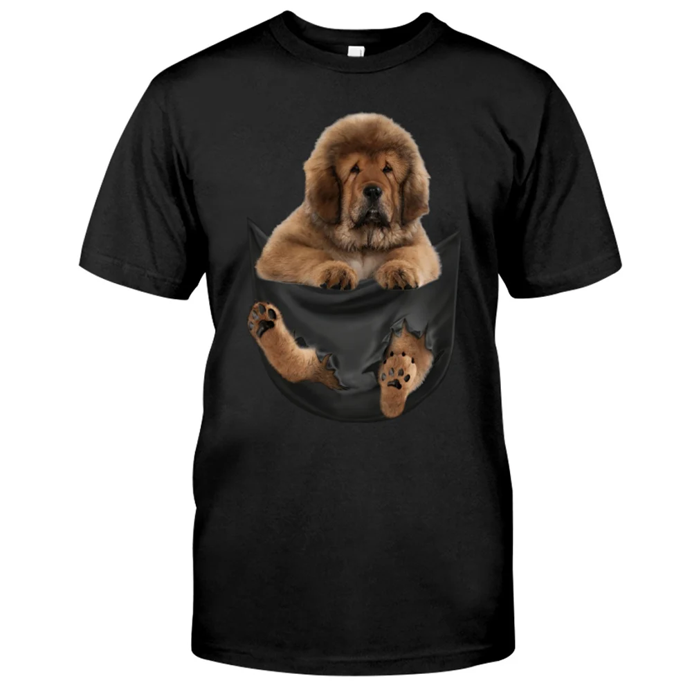 CLOOCL Cotton TShirt Fashion B – 3D Printing Yorkshire recenzja i cena