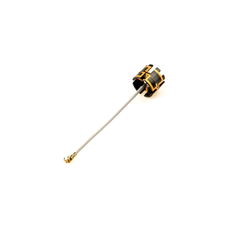Antena Happymodel 5.8G Crown L – 3D Printing Drone recenzja i cena