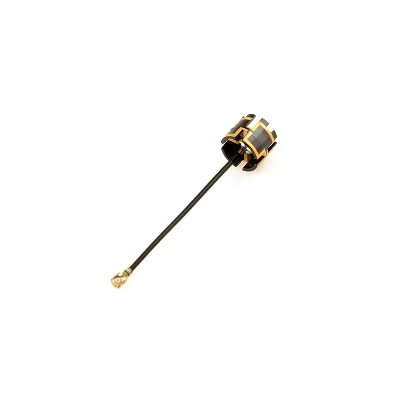 Antena Happymodel 5.8G Crown L – 3D Printing Drone recenzja i cena