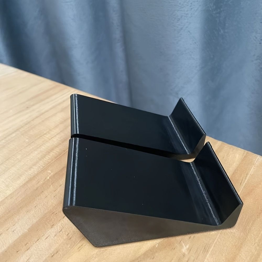 2 szt. Wysokiej jakości podwyż – 3D Printing Quality recenzja i cena