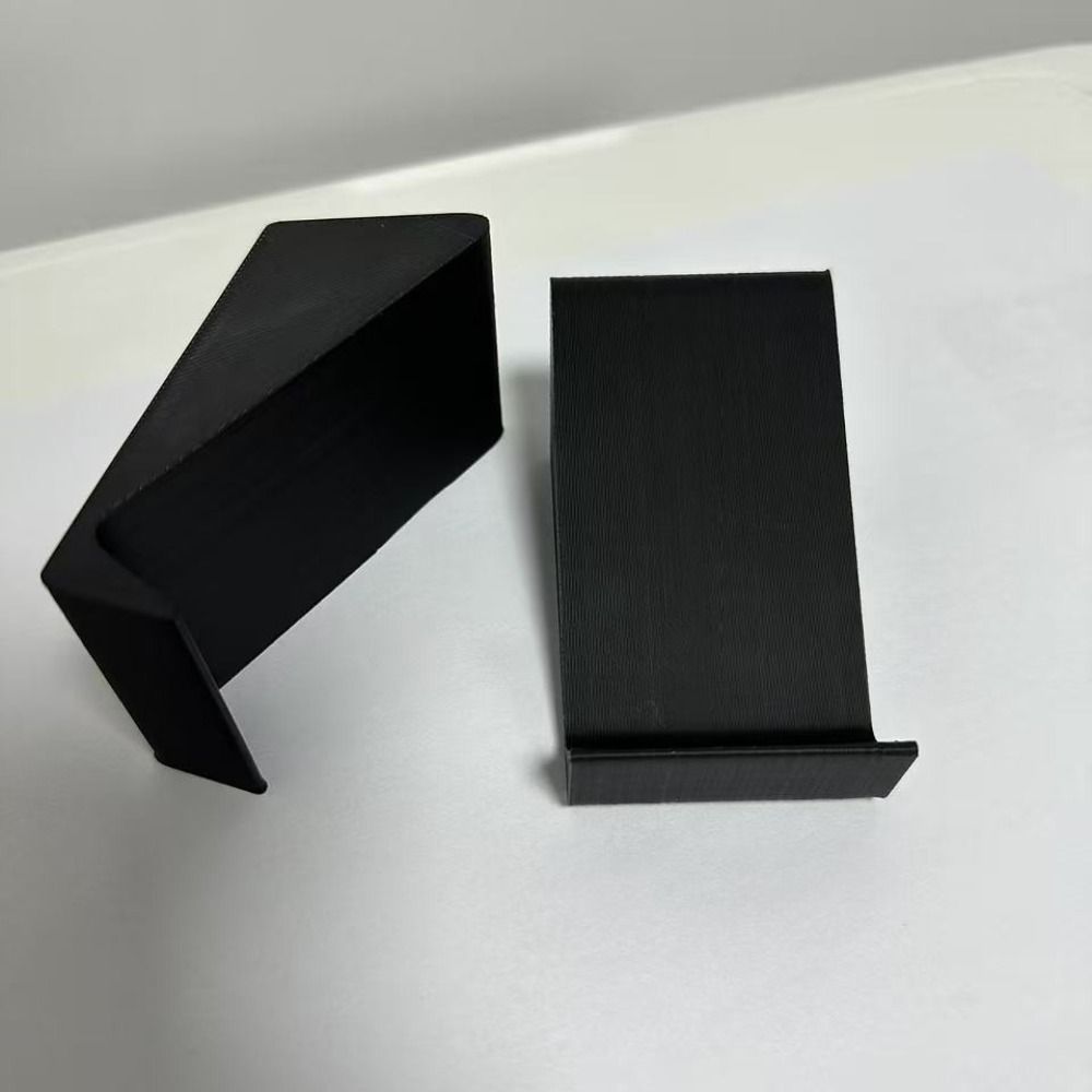 2 szt. Wysokiej jakości podwyż – 3D Printing Quality recenzja i cena