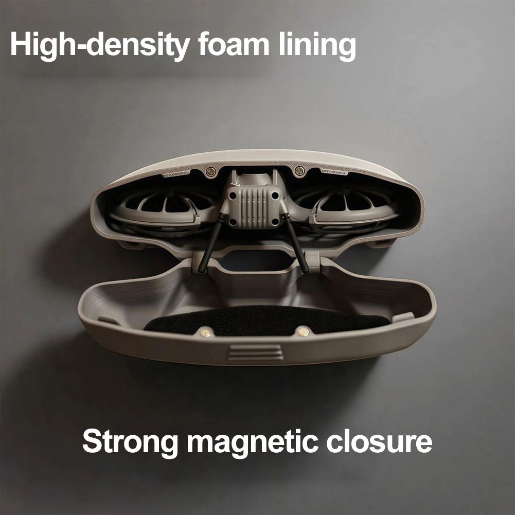 Obudowa ochronna DJI Neo2, dru – 3D Printing Drone recenzja i cena