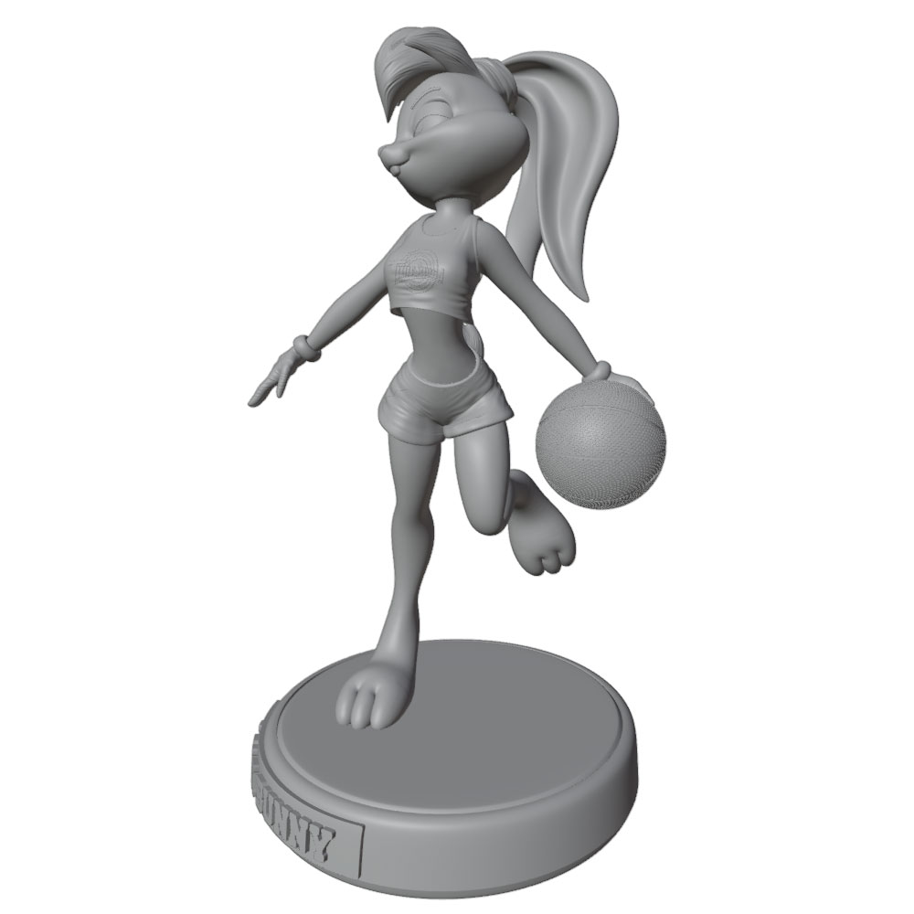 Zestawy modeli żywicznych 75mm – 3D Printing For Dummies recenzja i cena