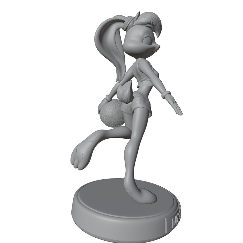 Zestawy modeli żywicznych 75mm – 3D Printing For Dummies recenzja i cena