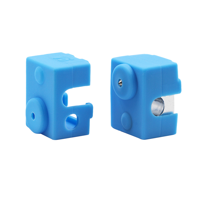 Głowica J-head do drukarki 3D  – 3D Printing Cnc recenzja i cena