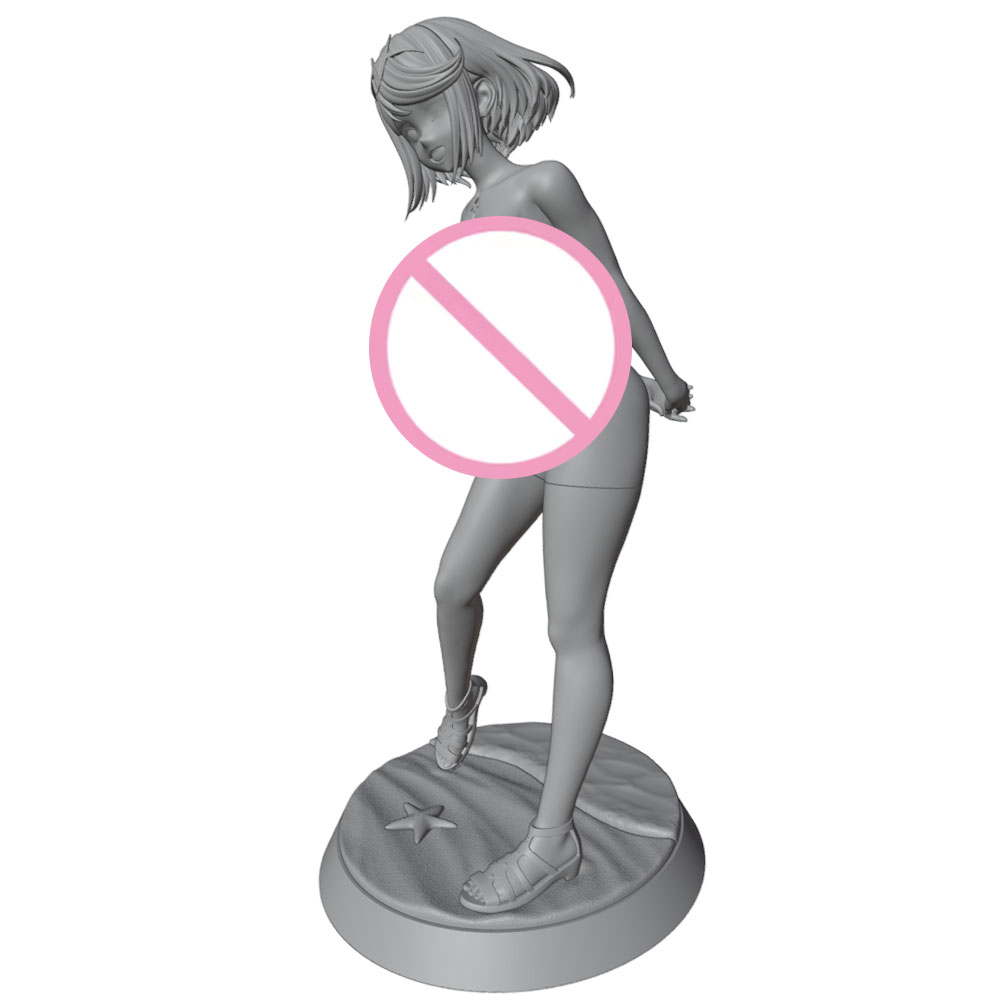 75/100/120/150mm Seksowna Dzie – 3D Printing For Dummies recenzja i cena