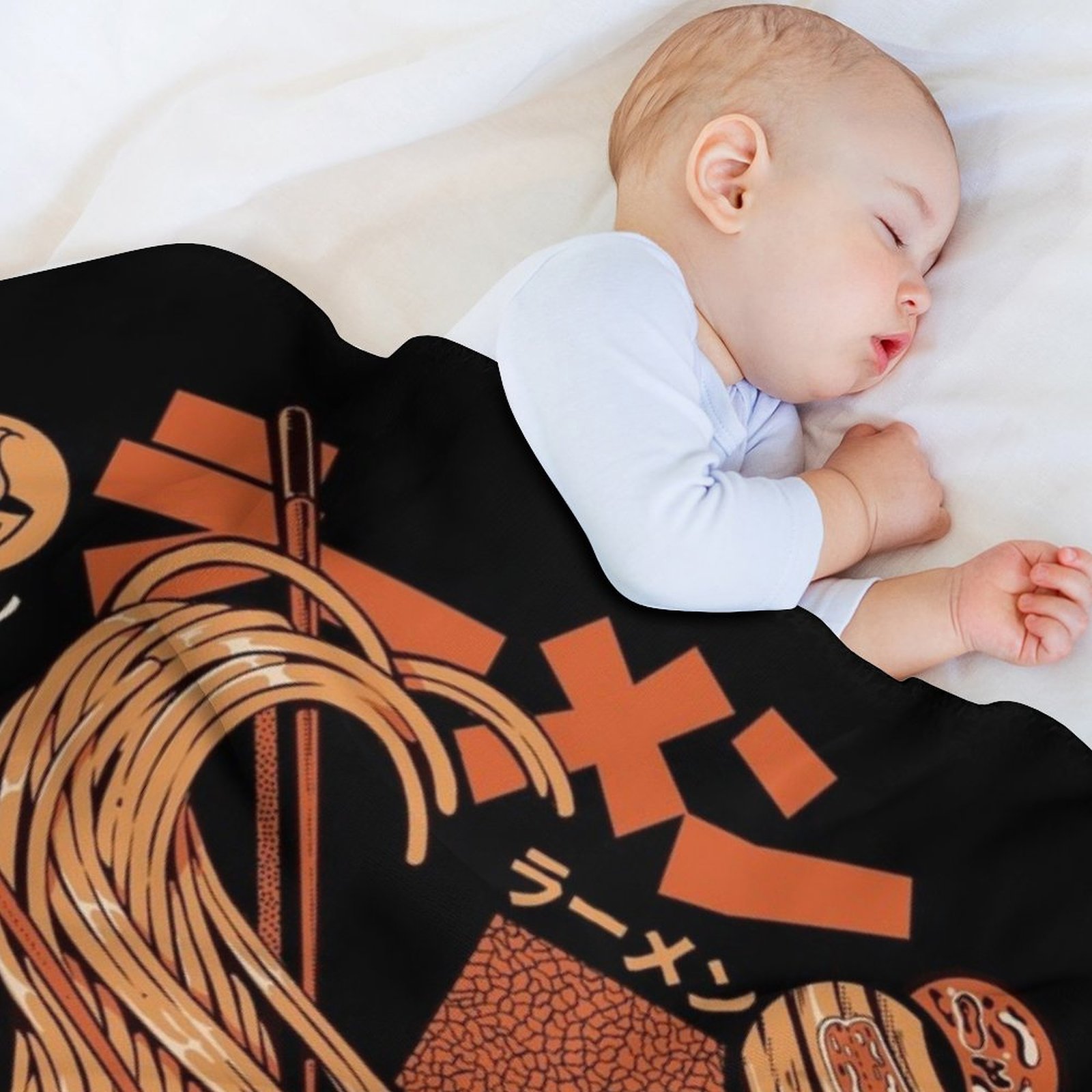 Czarny X-ray Świetny Ramen! Ko – 3D Printing X Ray recenzja i cena