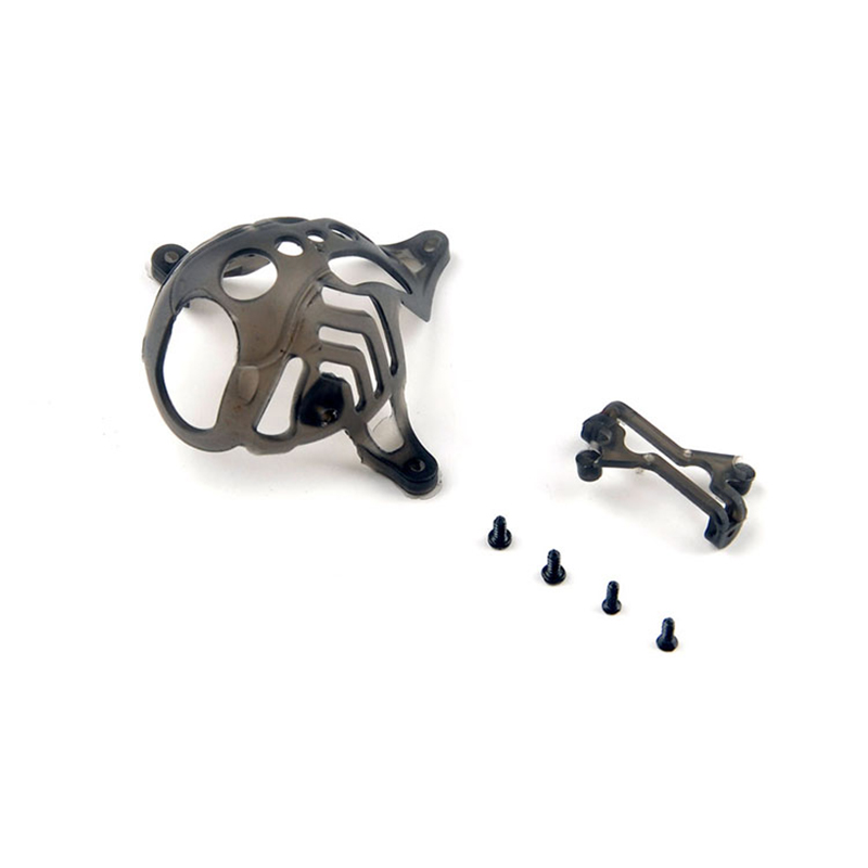 HappyModel Mobula6 Moblite6 Mo – 3D Printing Drone recenzja i cena