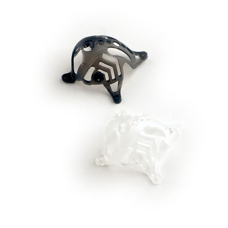 HappyModel Mobula6 Moblite6 Mo – 3D Printing Drone recenzja i cena
