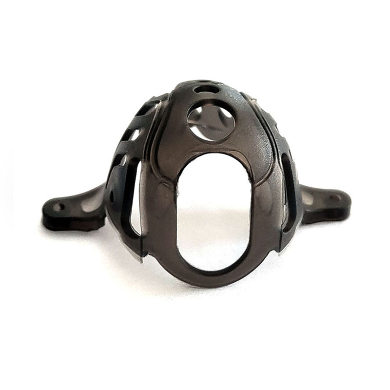 HappyModel Mobula6 Moblite6 Mo – 3D Printing Drone recenzja i cena