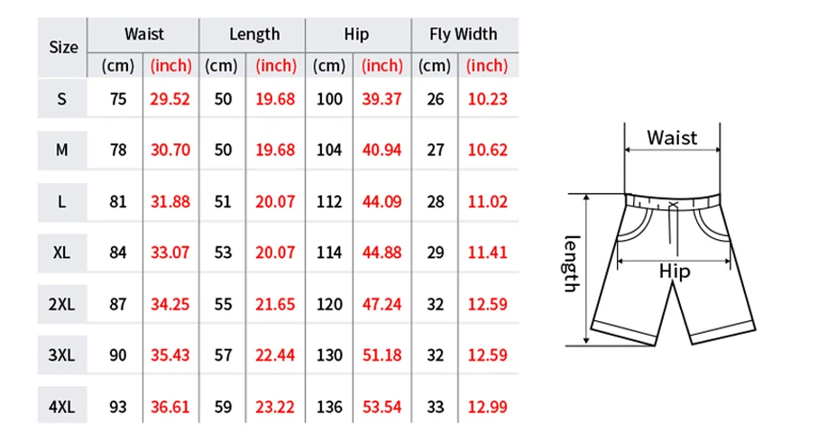 Letnie szorty w nowym stylu z  – 3D Printing X Ray recenzja i cena