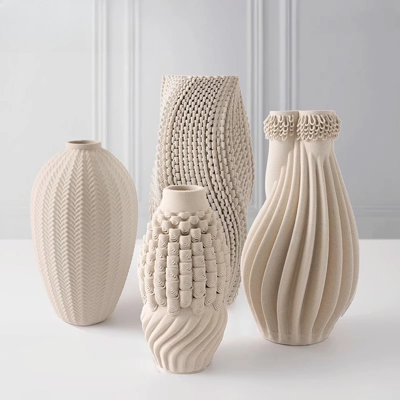 Amerykański prosty model domu, – 3D Printing Warehouse recenzja i cena