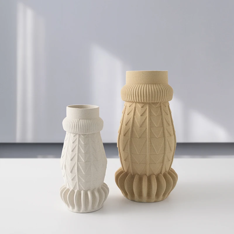 Amerykański prosty model domu, – 3D Printing Warehouse recenzja i cena