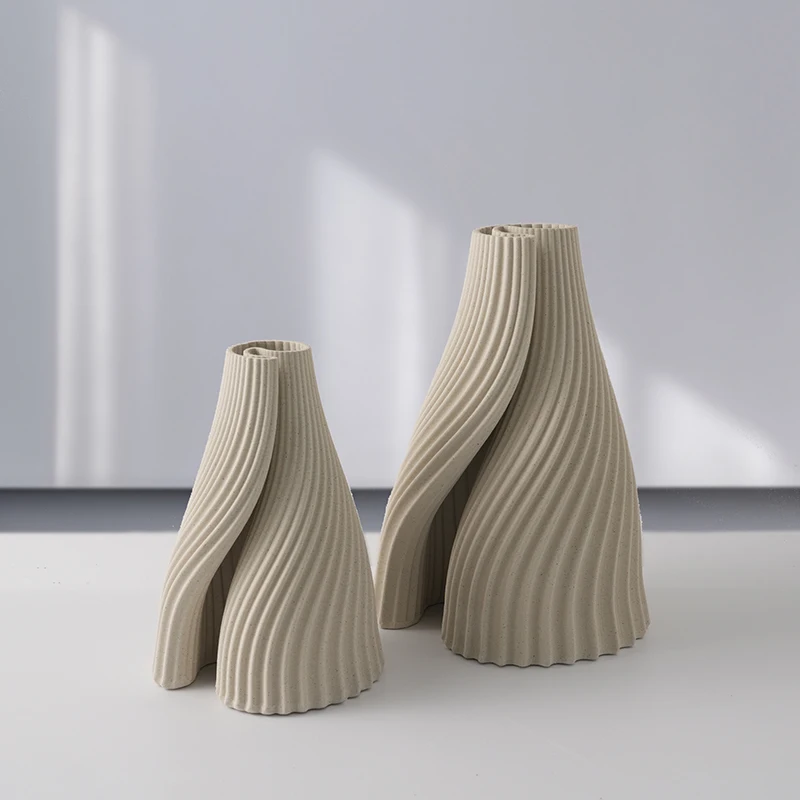 Amerykański prosty model domu, – 3D Printing Warehouse recenzja i cena