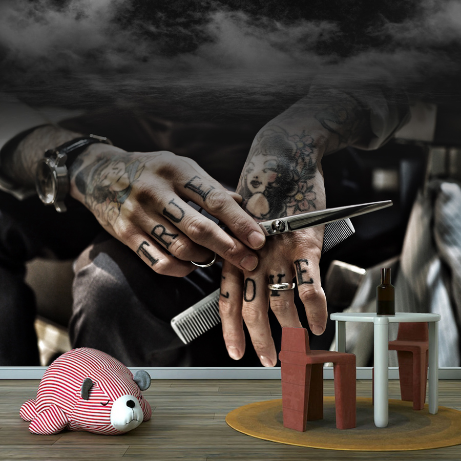 16+ Personalizowane Murale, Op – 3D Printing Warehouse recenzja i cena