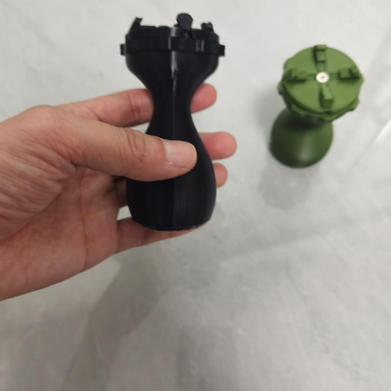 1 szt. Miniaturowy uchwyt do m – 3D Printing Quality recenzja i cena