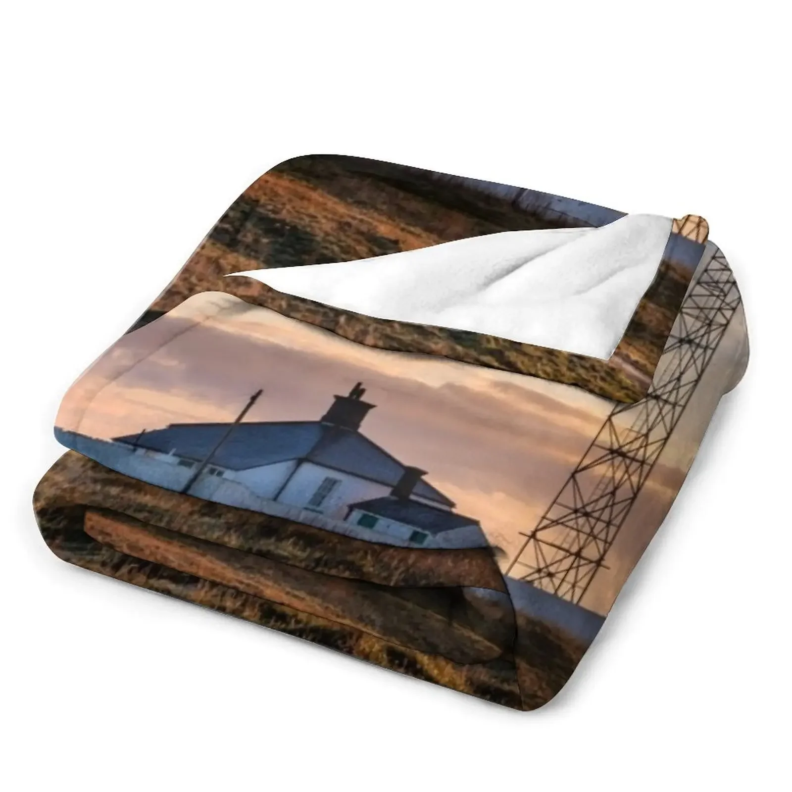 Koc Flamborough Head Yorkshire – 3D Printing Yorkshire recenzja i cena